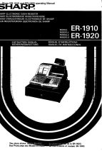 ER-1910 and ER-1920 operating.pdf